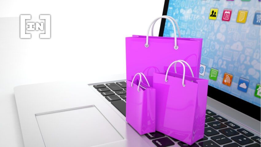 Web3 Shopping: Why This is a Revolution for Both Buyers and Merchants