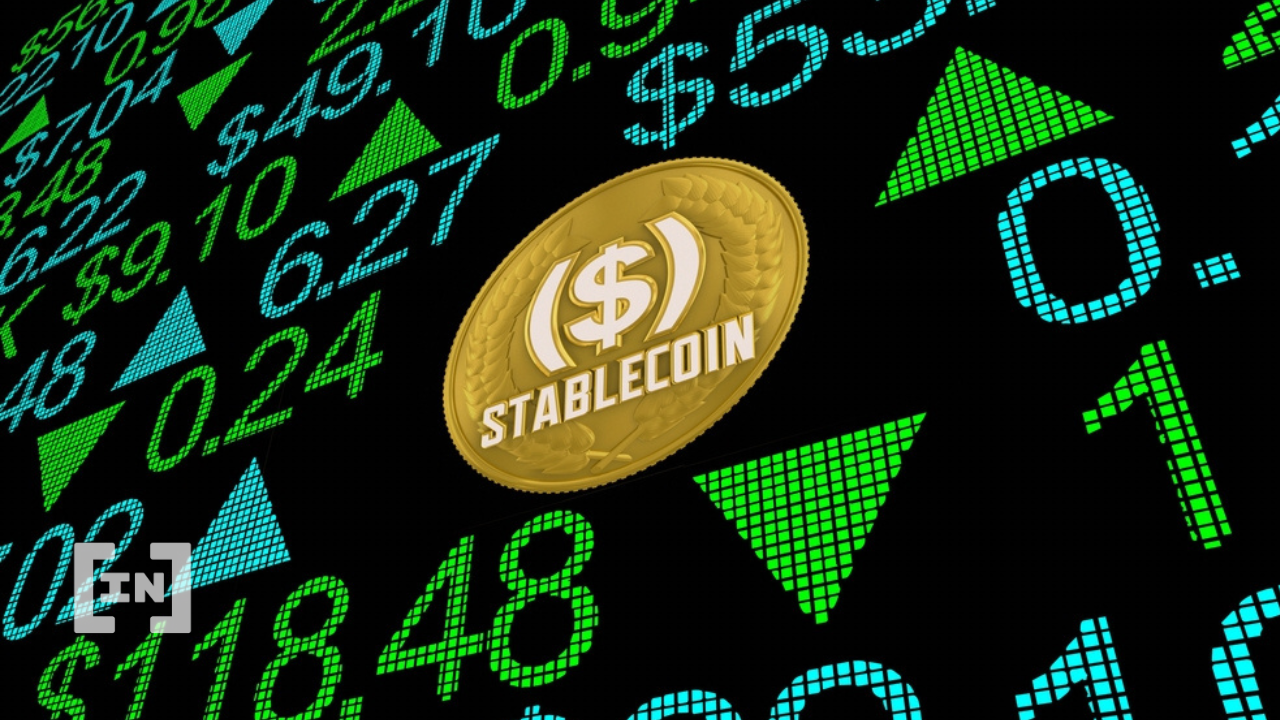 stablecoins Series of Stablecoins Lose Pegging Following TerraUSD (UST)