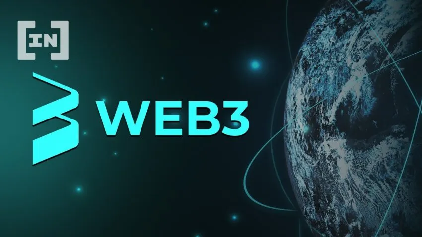 Web 3.0 повлияет на вашу жизнь, готовы вы к этому или нет, говорит Джонни Лью из KuCoin.