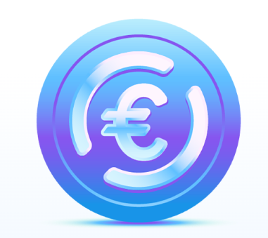 https://s32659.pcdn.co/wp-content/uploads/2022/06/2022_06_17_10_15_08_Euro_Coin_EUROC_I_A_Euro_Backed_Stablecoin.png