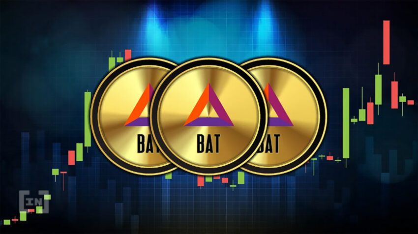 Basic Attention Token (BAT) Increases by 50% Since June Lows: Multi-Coin Analysis