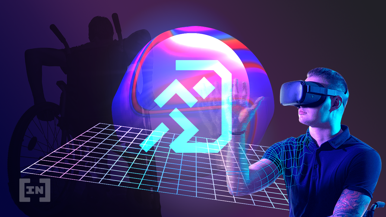 VR GO: Migliorare l'efficacia della riabilitazione virtuale