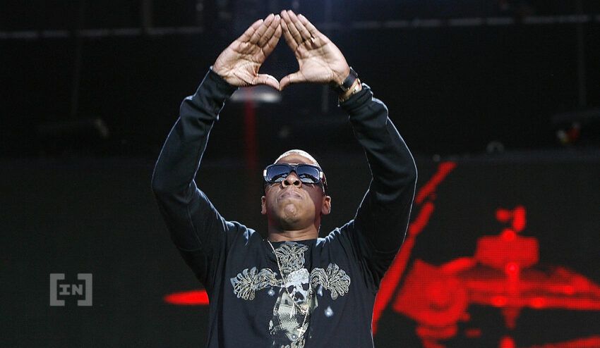 Bitcoin Academy Three Months On: Has Jay-Z Succeeded in Converting the Masses?