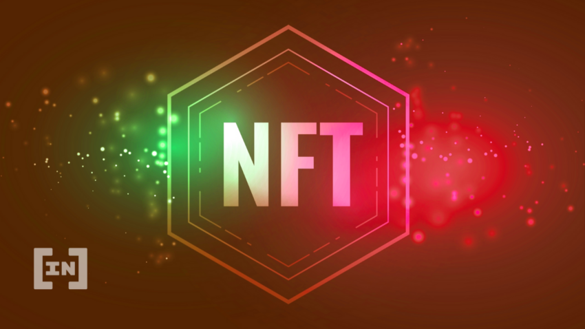Most NFT Issuers Retain Ownership Rights, Study Reveals