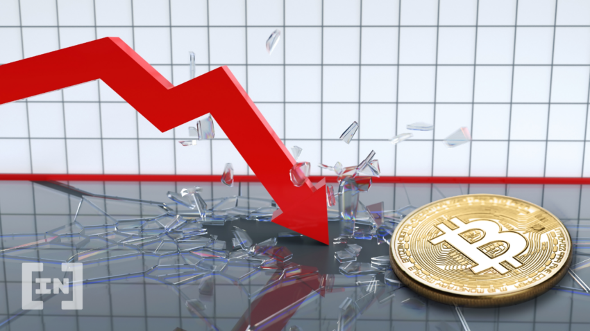 When Will Bitcoin Bottom Out? Pi Cycle Bottom Says It Will Happen on July 9