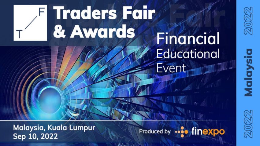 Futures and forex expo malaysia forex insider