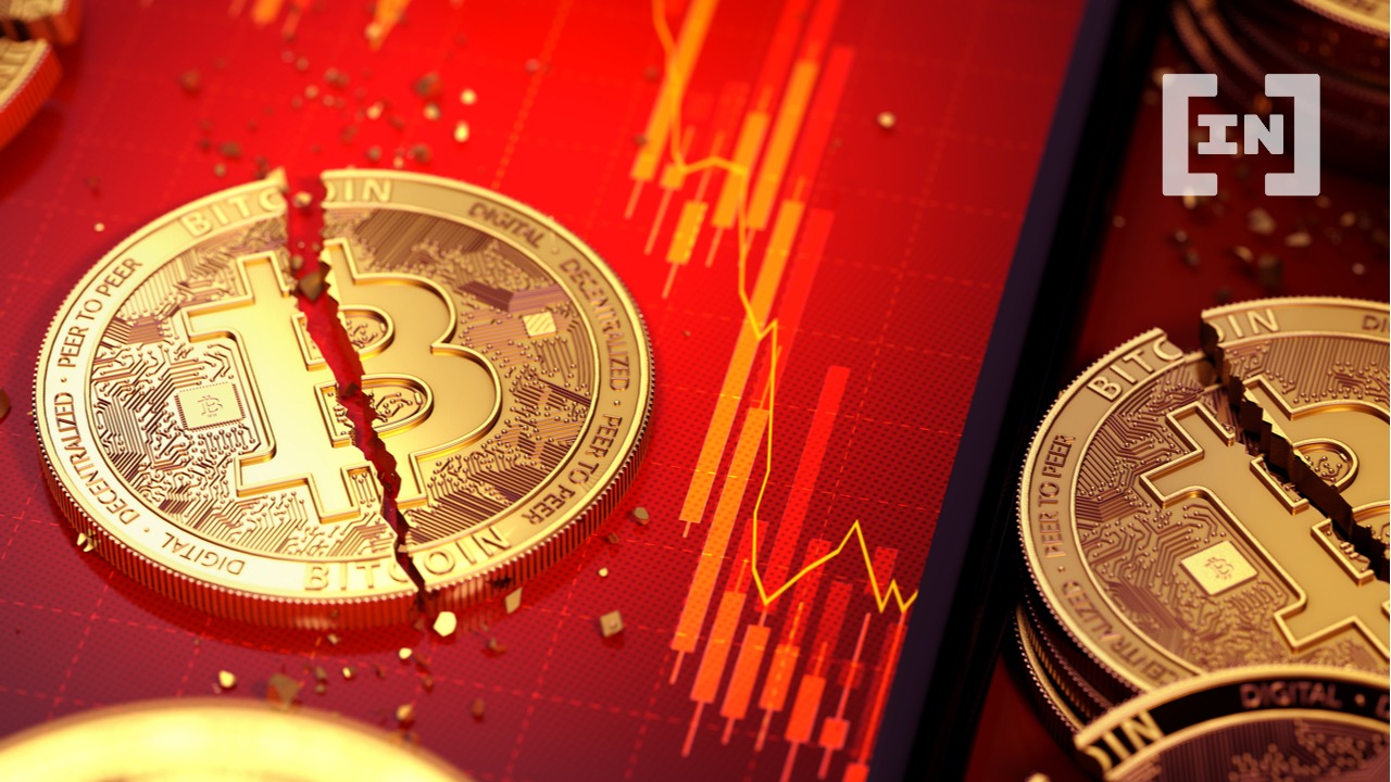 Bitcoin Price Prediction: cosa c'è sulle carte per 