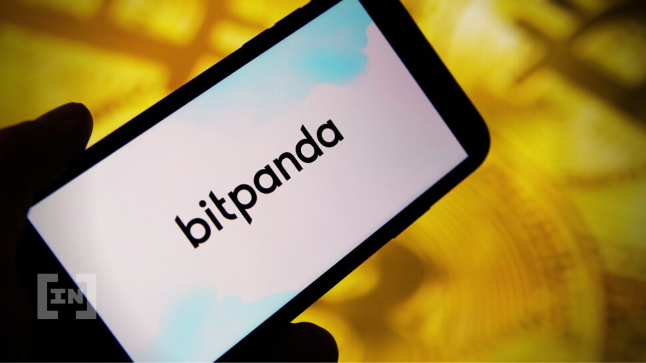 El exchange austriaco Bitpanda recorta un tercio de la plantilla – BeInCrypto