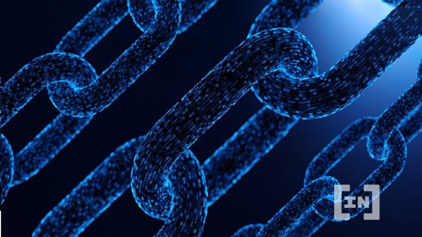 web3: Blockchain технологиясының орталықсыздандыру деген өлтіру мүмкіндігі бар, бірақ біз қауіпсіздікті қамтамасыз етуіміз керек, дейді 111PG қызметкері Дима Дименко.