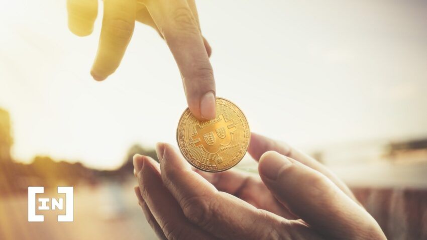 Charity Crypto: Top Mega-Inventive Ways Charities are Getting Donations