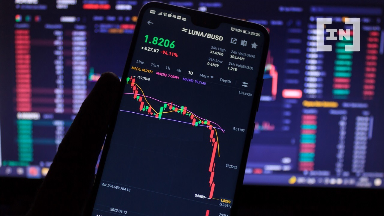 Stablecoin: perché alcuni hanno più probabilità di fallire rispetto ad altri