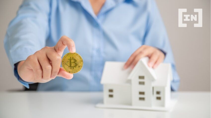 Real Estate Tokens: People can now buy a “sliver” of a property by purchasing NFT tokens. But is it all that it seems? Here's the breakdown. 