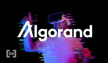 Algorand Highlights GameFi and Interoperability in Web3