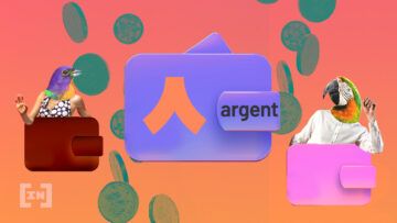 Argent Wallet: Everything You Need To Know
