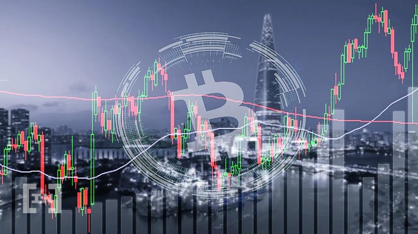 Bitcoin (BTC) Reaches First Ever Close Below 50-Month Moving Average (MA)