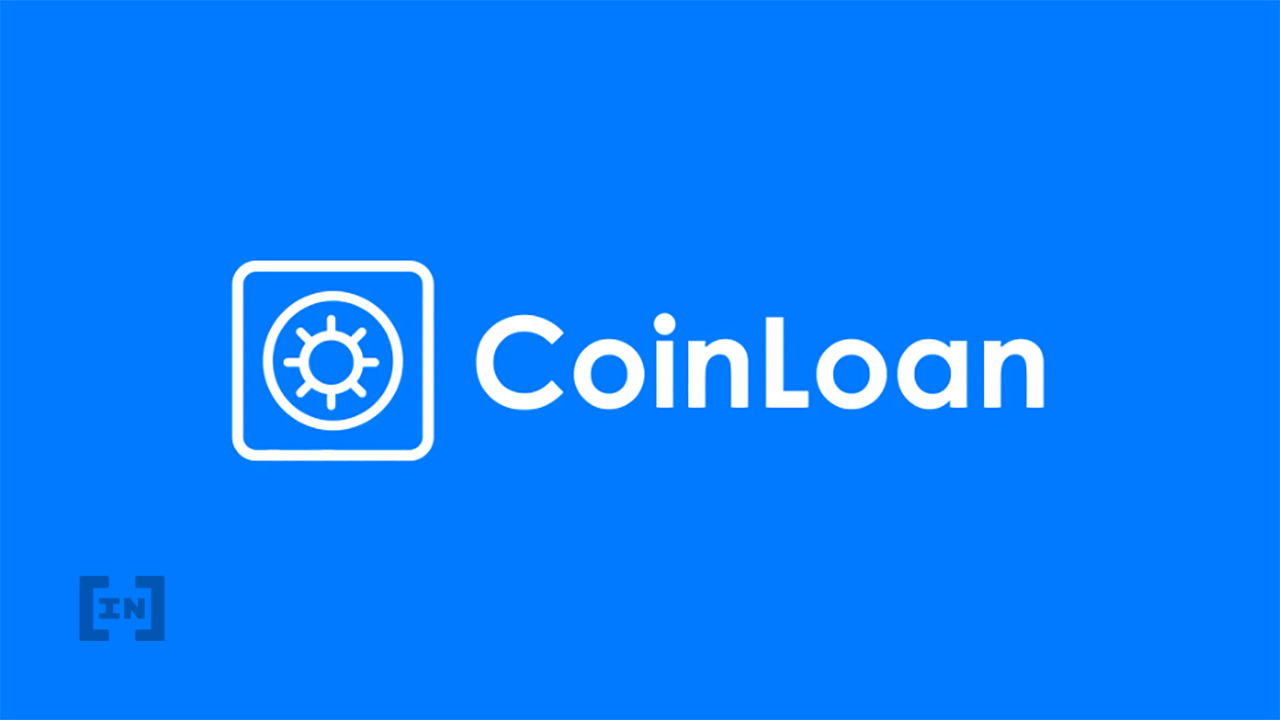 CoinLoan apporta modifiche 