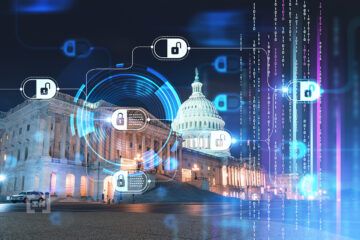 White House Pushes for Greener Crypto Mining in Latest Report