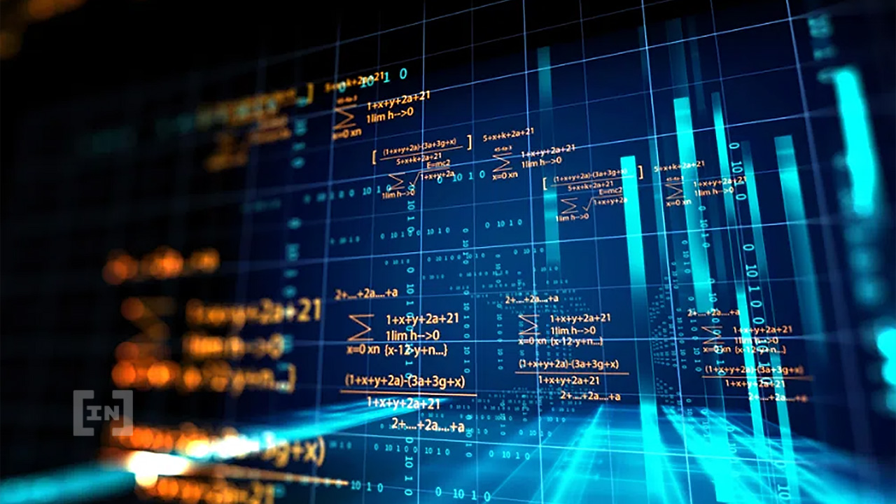 ING Innovations Lab crea la piattaforma di trading di criptovalute Pyctor