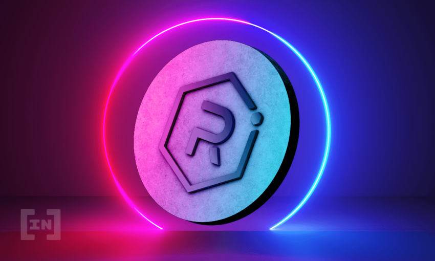 RAY token