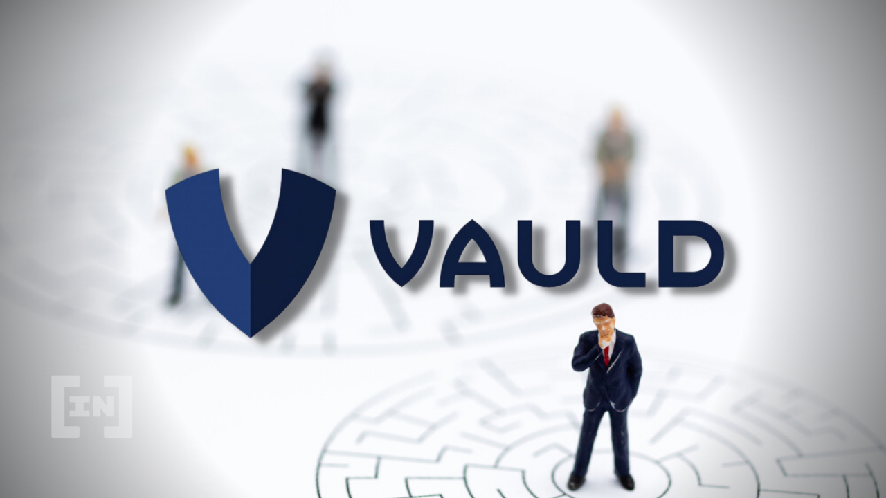 India: dopo WazirX, ED allega asset per un valore di $ 46 milioni da Crypto Exchange Vauld