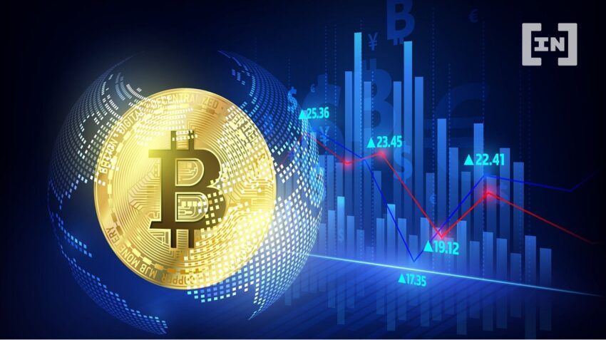 Bitcoin Price Prediction: BTC to End the Year at $25,473