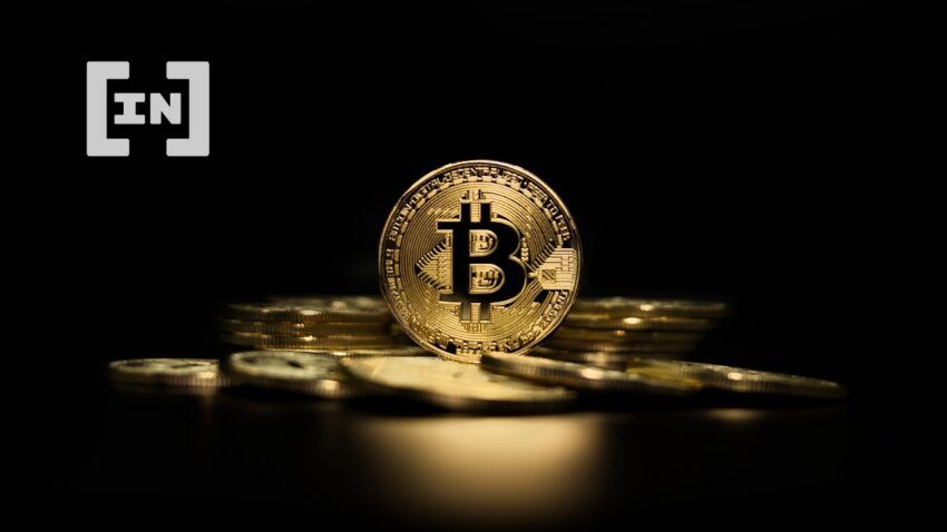 bitcoin cenas prognoze