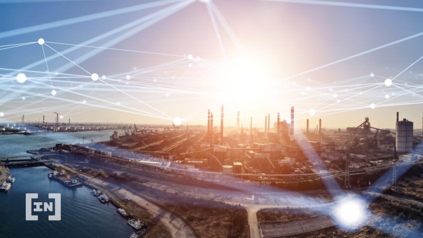 Archiviazione su web3