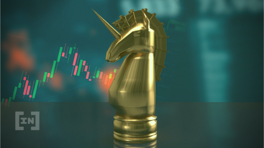 Asian Crypto Start-Ups Could Become &#8216;Unicorns&#8217; Despite Crypto Winter, Says Report