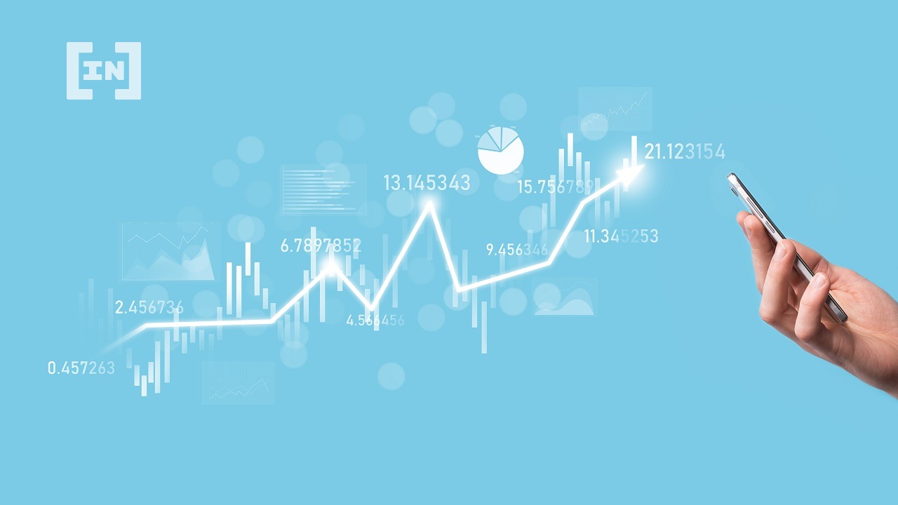 CeFi Vs Defi: quale è meglio? Dovrebbero lavorare insieme?