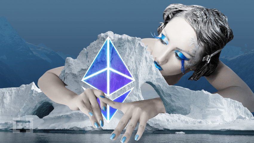 Ethereum Gray Glacier Upgrade: Everything You Need To Know
