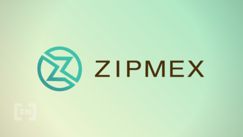 Singapore Court Approves Zipmex Request for Three-Month Creditor Protection