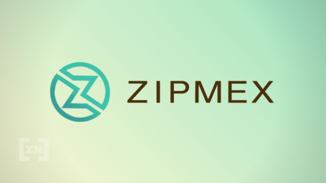 Zipmex arroja nueva luz sobre la batalla con Babel – BeInCrypto