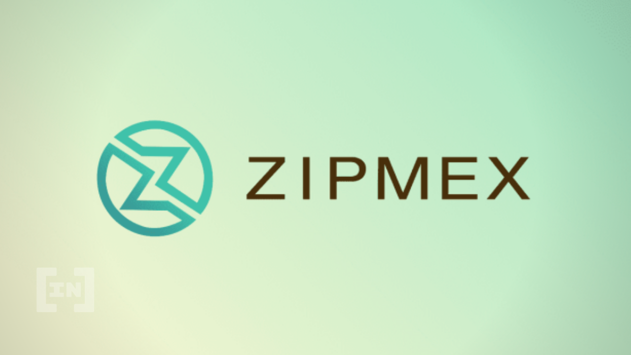 Zipmex Crypto Exchange riprende i prelievi per Altcoin, nessuna parola su Bitcoin