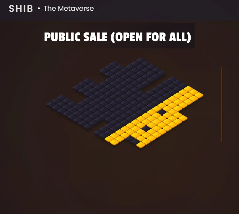 Shib metaverse is coming. Will it effect the price of SHIB?