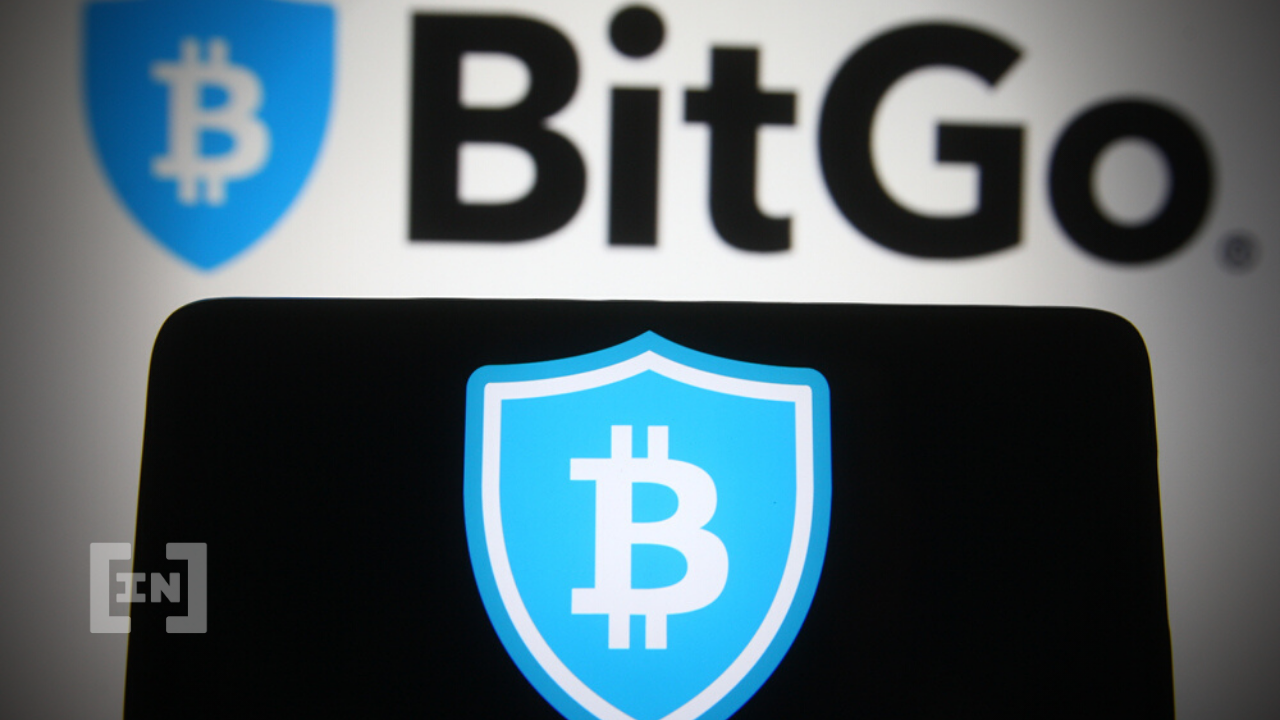 BitGo chiede $ 100 milioni di danni dopo che Galaxy Digital ha revocato l'accordo di acquisizione da $ 1 miliardo