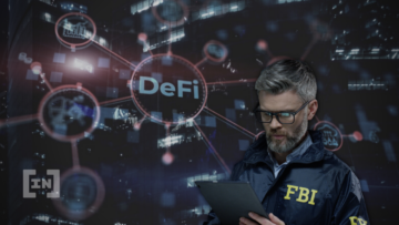FBI Offers Safety Tips to DeFi Users Following Recent Hacks