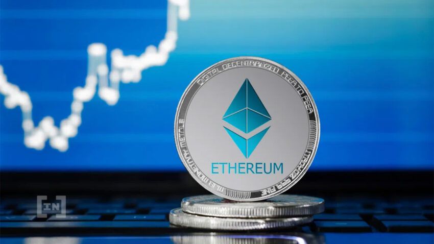 Ethereum (ETH) Options Traders Bullish Ahead of Merge