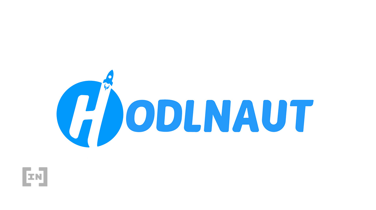 Hodlnaut, con sede en Singapur, detiene los retiros citando «condiciones del mercado»