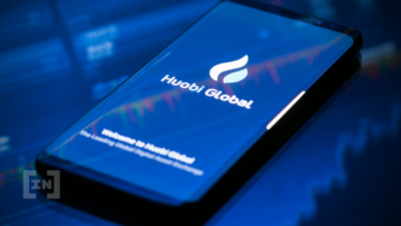Huobi Halts Derivative Trading in New Zealand