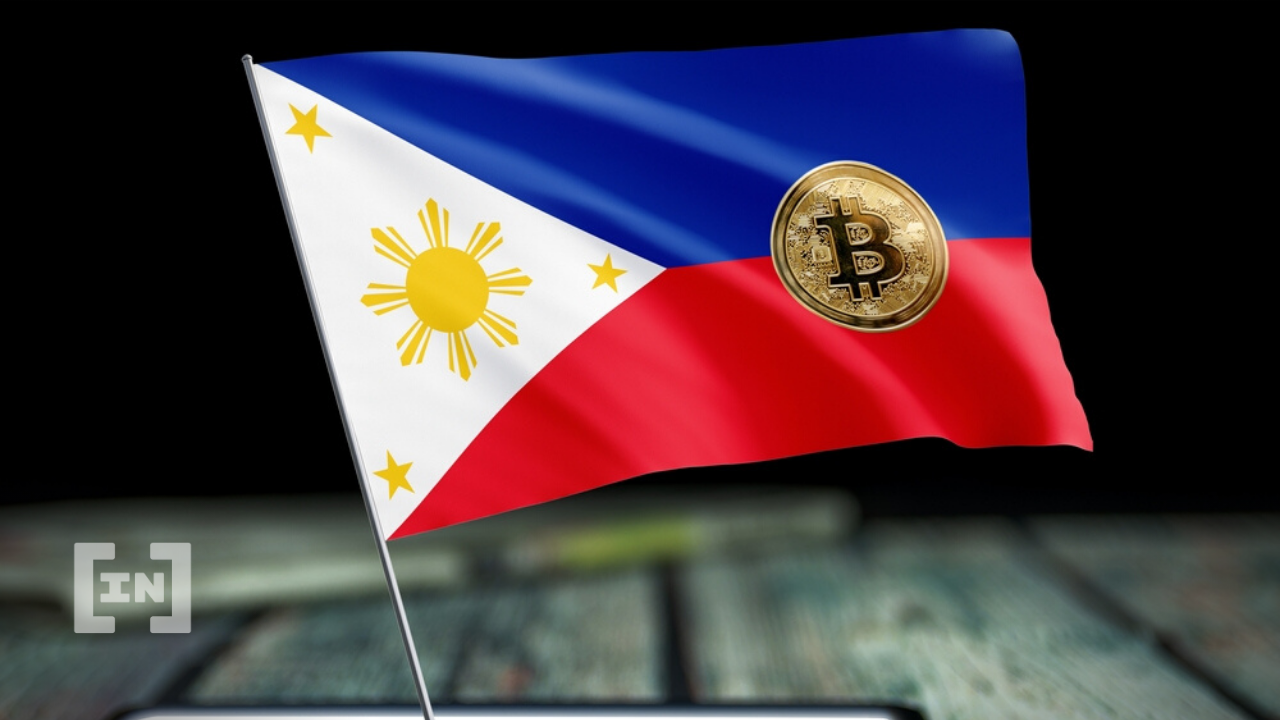 crypto-wallet-provider-looks-to-turn-philippines-resort-boracay-into-bitcoin-island-beincrypto