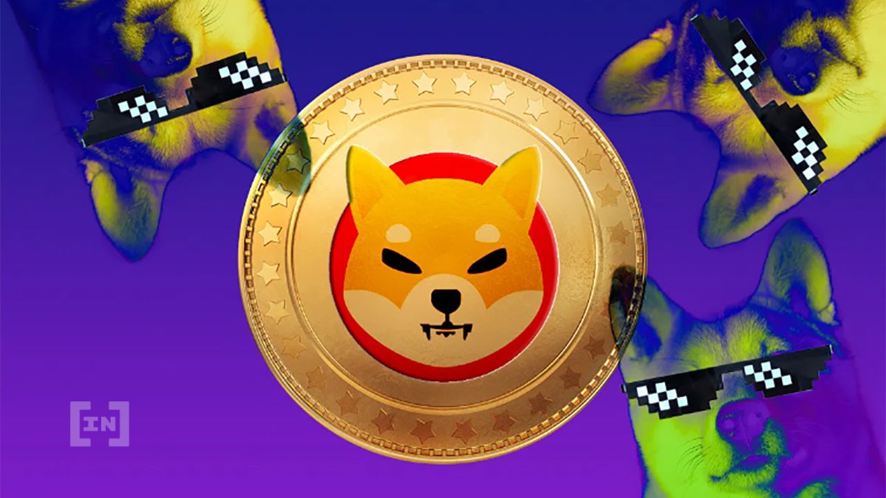 shiba-inu-price-readies-for-rally-after-410-trillion-shib-burned-to-date-beincrypto