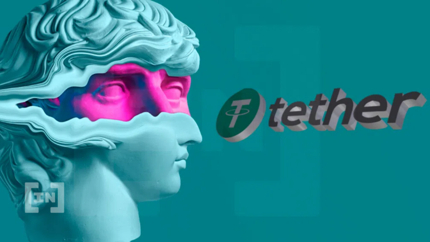 Tether Hits out at WSJ, Accuses Publication of Having an Agenda Regarding Company Reserves