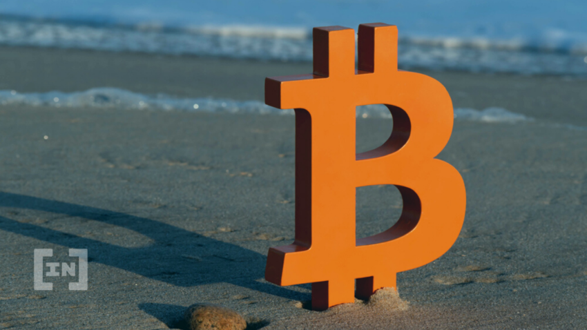 El Salvador&#8217;s Bitcoin Beach Included in $203M Tourism Investment