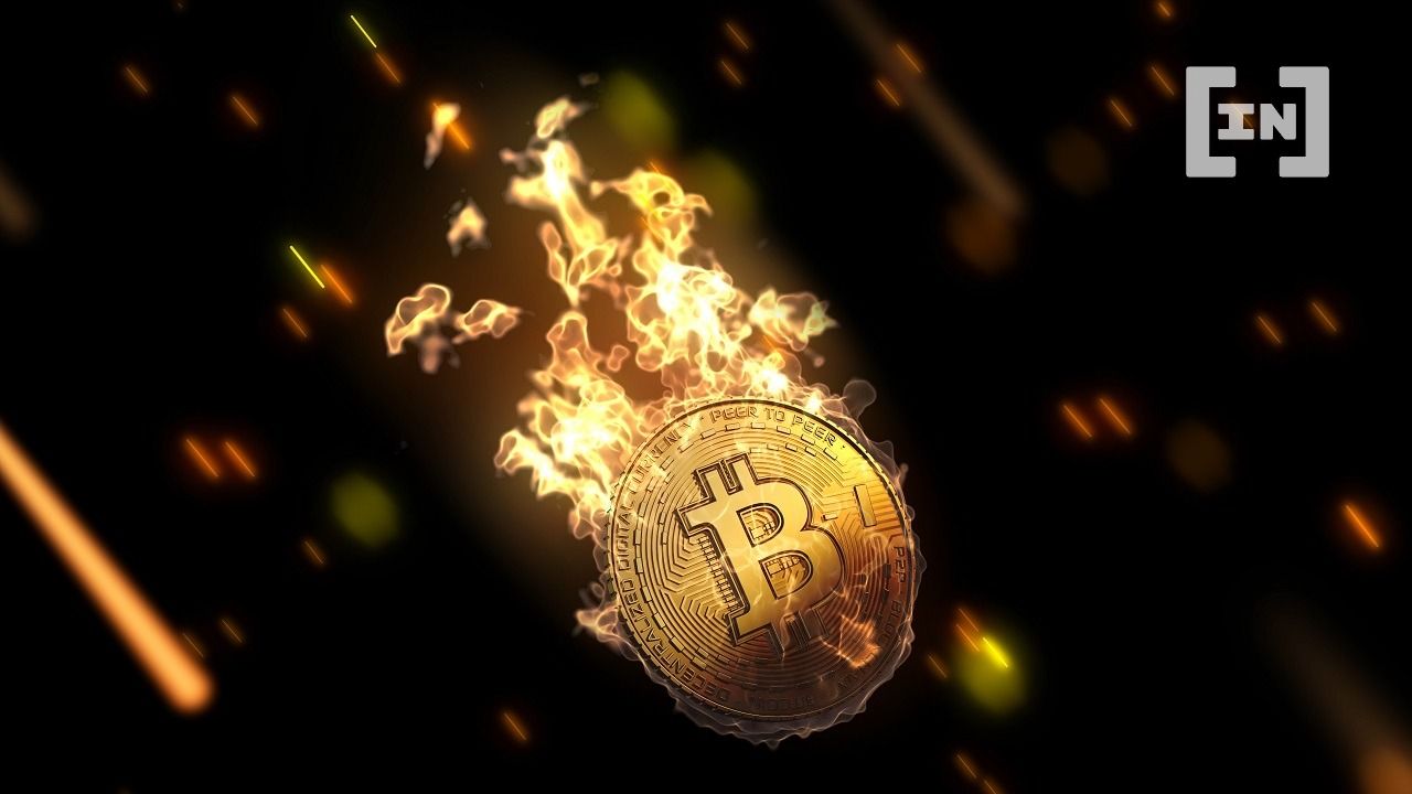 Proof-of-Stake Would Kill Bitcoin (And Perhaps That is The Concept)