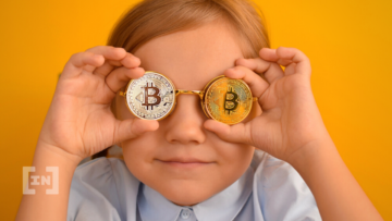 Majority of American Parents Want Crypto, Blockchain Education for Children, Survey Shows
