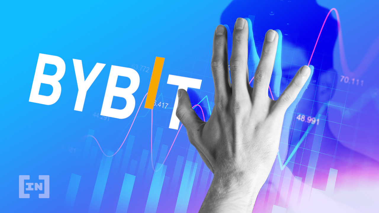 Bybit sospende i depositi in dollari USA e dà una scadenza per i prelievi