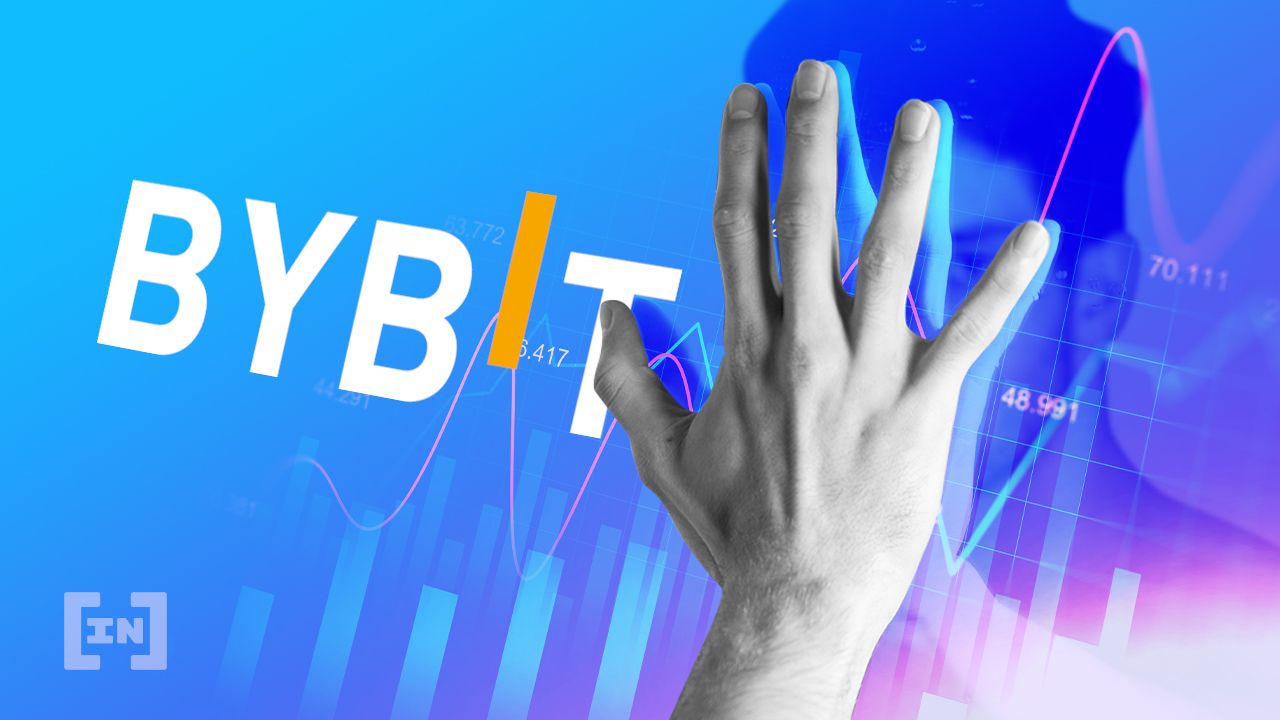 Bybit Pauses USD Deposits as US Crackdowns on Crypto Firms