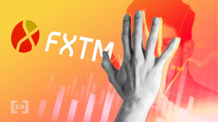 FXTM