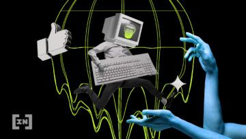 CeFi vs. DeFi: Everything You Need To Know
