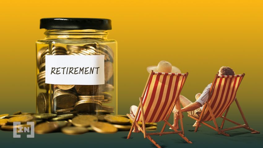 7 Practical Tips to Make Your Early Retirement Planning Easy